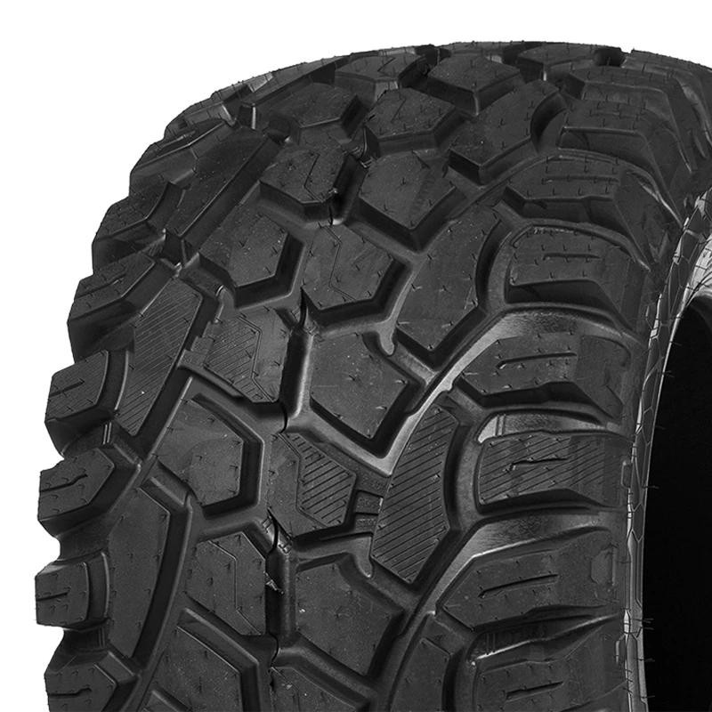 710/40-22.5 NOKIAN GROUND KARE 173A8 24PR TL