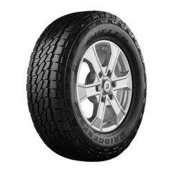 235/60R16 BRIDGESTONE...