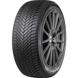 205/60R16 NEXEN NBLUE4S2XL 96H