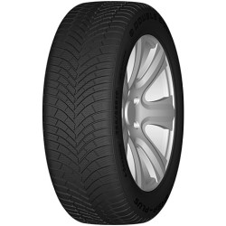 245/40R18 DOUBLE COIN...