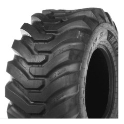 400/80-24 (15.5/80-24) MRL...