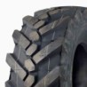 445/70R22.5 MICHELIN XF 175A8/182A2 TL