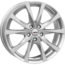 8,0X19 AUTEC BRIXEN 5/112...