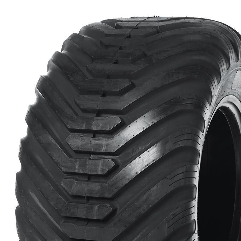 850/50R30.5 BARKLEY BLAF1 182D TL