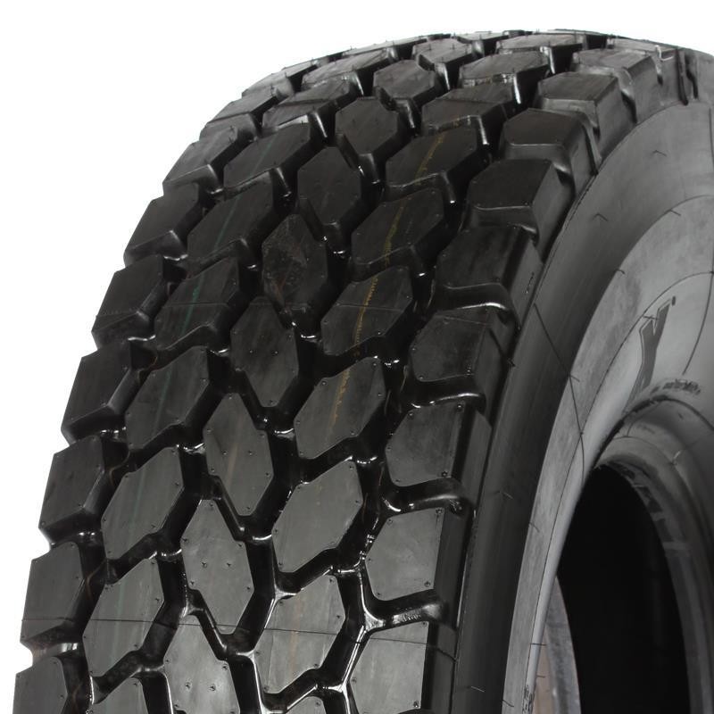 445/80R25 MICHELIN XGC 170E E-2 TL (17.5R25)
