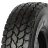 445/80R25 MICHELIN XGC 170E E-2 TL (17.5R25)