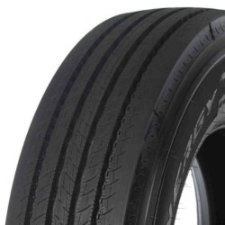 305/70R22.5 PIRELLI FH:01 152/150L(150M) TL M+S 3PMSF