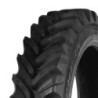 380/90R46 PIRELLI PHP:1N 157A8/157B TL