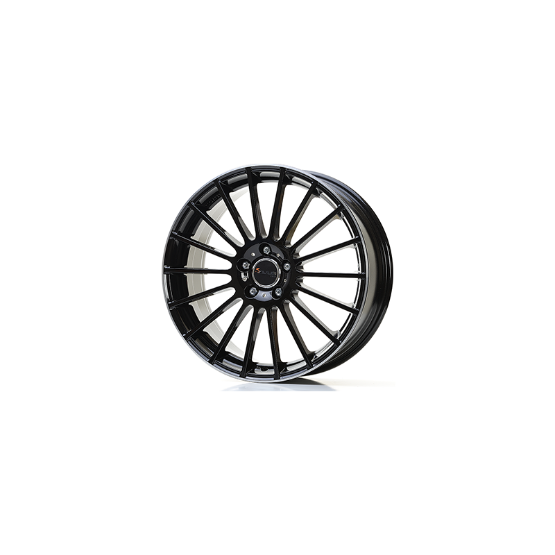 8,0X19 AVUS AC-M03 5/112   ET45 CH66,5
