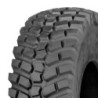 480/65R28 ALLIANCE 550 MULTIUSE SB 149D/154A8 M+S TL