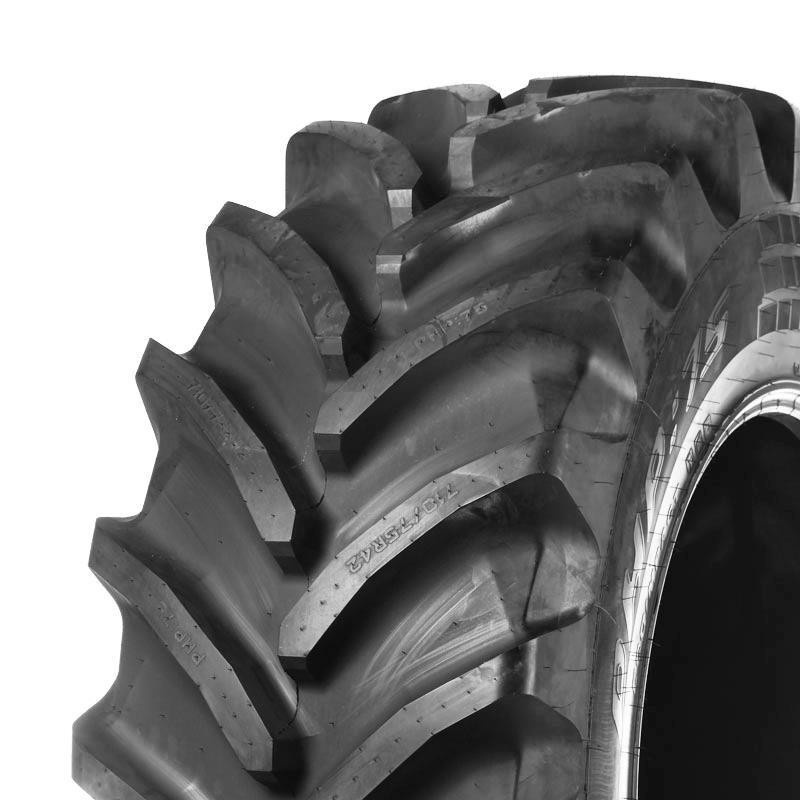 650/75R32 PIRELLI PHP:75 172D TL