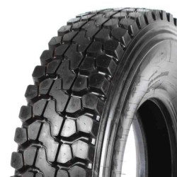 315/80R22.5 PIRELLI TG88...