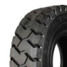 14.00R24 MICHELIN XZM STABILX 193A5 IND-4 TL
