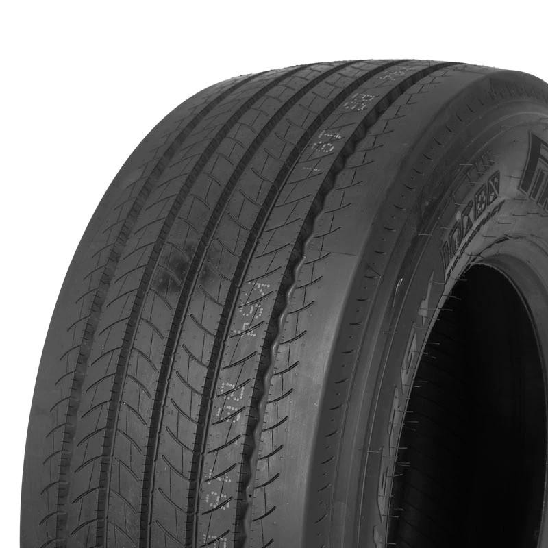 385/55R22.5 PIRELLI FH:01S ENERGY 158L/160K TL M+S 3PMSF
