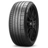 275/45R20 PIRELLI PZERON0XL 110Y