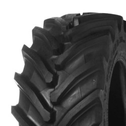 VF 520/60R28 TRELLEBORG...