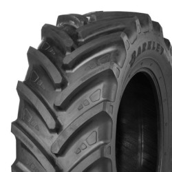 540/65R28 BARKLEY BLA03...