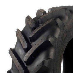 380/70R28 MICHELIN OMNIBIB...