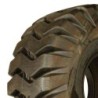 16.00-25 BRIDGESTONE RLS IDU TL 32