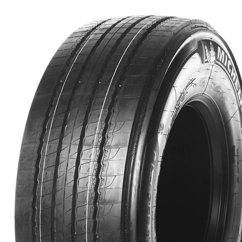 385/55R22.5 MICHELIN X LINE ENERGY F 160K/158L TL M+S 3PMSF