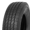 225/75R17.5 TRAZANO NOVO TRANS S 129/127M 14PR TL M+S 3PMSF