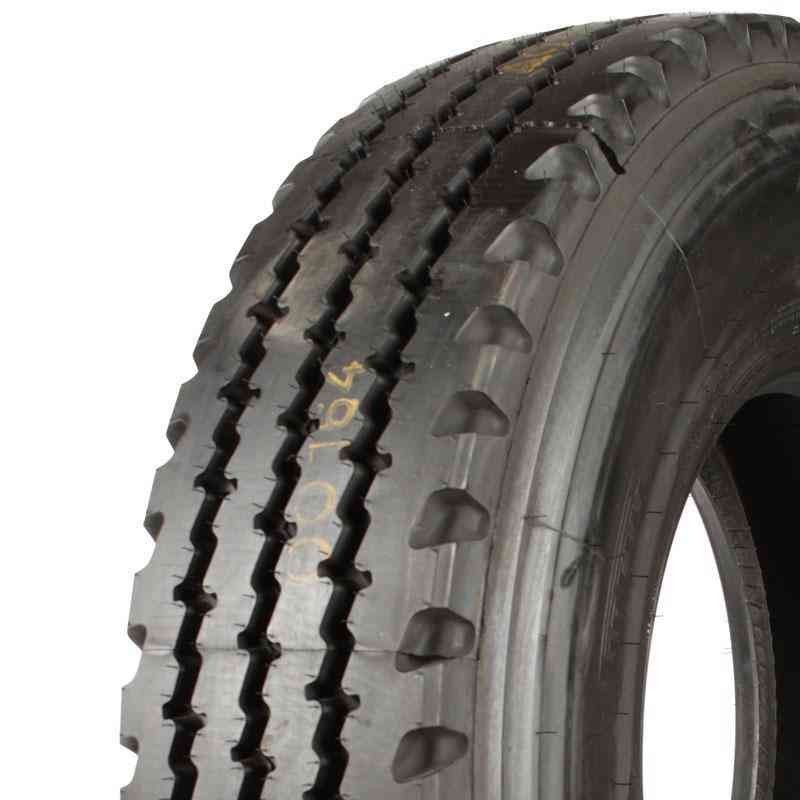 12.00R20 PIRELLI FG85 154/150K(156G) TT M+S 3PMSF