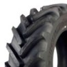 540/65R34 MICHELIN MULTIBIB 145D TL