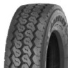 245/70R17.5 BARKLEY BL609 143/141J(144/144F) 18PR TL M+S