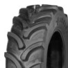 480/70R38 BARKLEY BLA02 145A8/142B TL