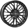 6,5X16 IT WHEELS TIARA 4 4/100 ET44,5 CH73,1