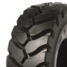 17.5R25 MICHELIN XLD D2 A TL *