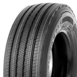 265/70R19.5 CONTINENTAL...