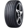 225/55R18 NEXEN NFSPORTAOX 102Y