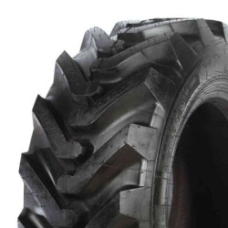 340/80-18 MICHELIN POWER CL...