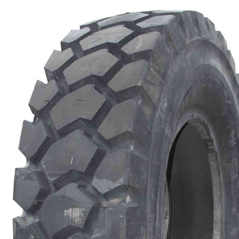 18.00R33 MICHELIN X-TRACTION E4T ** TL