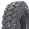 18.00R33 MICHELIN X-TRACTION E4T ** TL