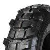 445/80R25 MICHELIN XLB 170E TL