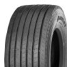 435/50R19.5 BARKLEY BLT03 160J TL M+S 3PMSF