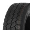 275/70R22.5 HANKOOK SMART WORK AM15 148/145K 16PR TL M+S 3PMSF