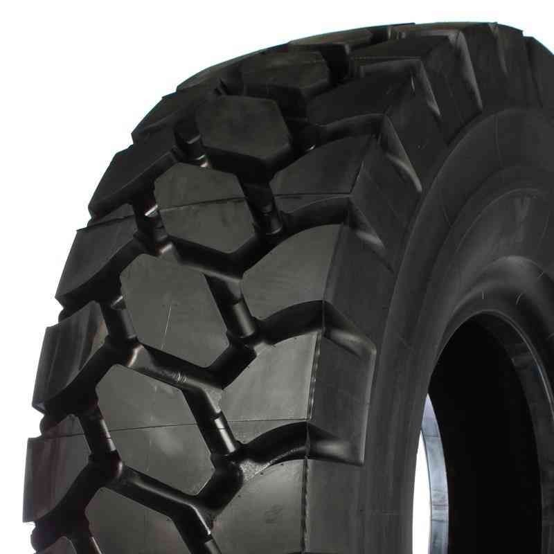 18.00R33 MICHELIN XDT B** E4T TL