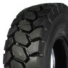 18.00R33 MICHELIN XDT B** E4T TL