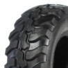 335/80R18 DUNLOP SP T9 EM 145A2/134B TL