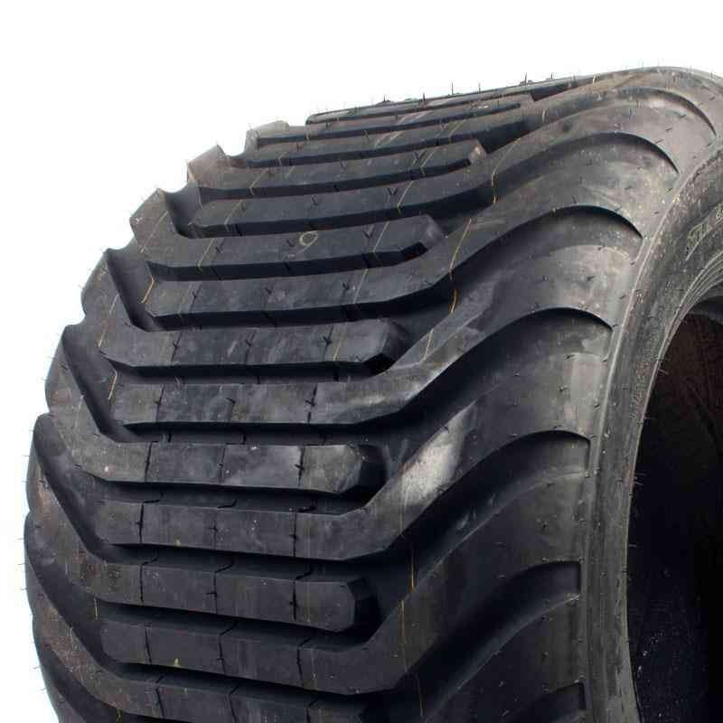 600/55-26.5 ALTURA FLOTATION T422 170A8/167B 16PR TL