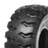 26.5-25 BRIDGESTONE VL2 DE2 24PR E3/L3 TL