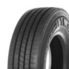 315/70R22.5 KUMHO KXS10 156/150L 20PR TL M+S 3PMSF