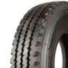 12R22.5 PIRELLI FG85 152/148L TL 3PMSF