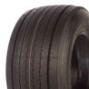435/50R19.5 GOODYEAR FUELMAX T 160J 20PR TL M+S