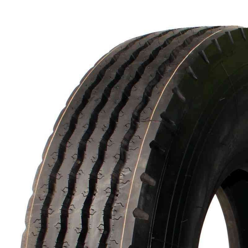 10.00R15 MICHELIN XTA 148G 18PR TL