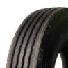 10.00R15 MICHELIN XTA 148G 18PR TL