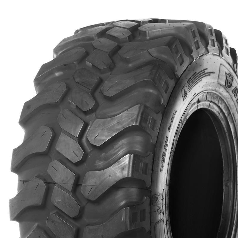 405/70R18 BARKLEY BLA06 SB 141B/153A2 TL